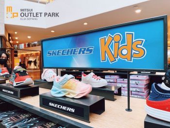 Skechers-Warehouse-Sale-2023-Malaysia-Jualan-Gudang-Kasut-Shoes-Running-Walking-Mitsui-Outlet-Park-KLIA-SEPANG-13-350x263 - Fashion Accessories Fashion Lifestyle & Department Store Footwear Selangor Warehouse Sale & Clearance in Malaysia 