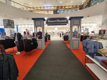 SmartMaster-Diwali-Fair-2023-7-350x263 - Apparels Events & Fairs Fashion Accessories Fashion Lifestyle & Department Store Selangor 