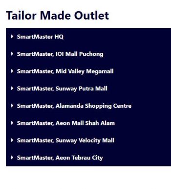 SmartMaster-Diwali-Fair-2023-8-350x386 - Apparels Events & Fairs Fashion Accessories Fashion Lifestyle & Department Store Selangor 