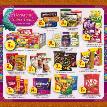 Star-Grocer-Deepavali-Super-Deals-7-350x350 - Johor Kedah Kelantan Kuala Lumpur Melaka Negeri Sembilan Pahang Penang Perak Perlis Promotions & Freebies Putrajaya Sabah Sarawak Selangor Supermarket & Hypermarket Terengganu 