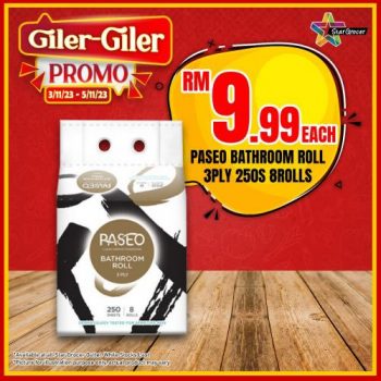 Star-Grocer-Giler-Giler-Promotion-9-350x350 - Johor Kedah Kelantan Kuala Lumpur Melaka Negeri Sembilan Pahang Penang Perak Perlis Promotions & Freebies Putrajaya Sabah Sarawak Selangor Supermarket & Hypermarket Terengganu