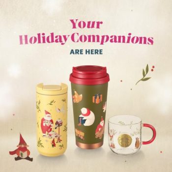 Starbucks-Holiday-Wonders-Collection-Special-4-350x350 - Food , Restaurant & Pub Johor Kedah Kelantan Kuala Lumpur Melaka Negeri Sembilan Online Store Pahang Penang Perak Perlis Promotions & Freebies Putrajaya Sabah Sarawak Selangor Terengganu 