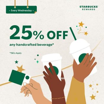 Starbucks-November-2023-Promotions-4-350x350 - Beverages Food , Restaurant & Pub Johor Kedah Kelantan Kuala Lumpur Melaka Negeri Sembilan Pahang Penang Perak Perlis Promotions & Freebies Putrajaya Sabah Sarawak Selangor Terengganu 