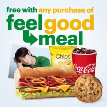 Subway-Free-Subway-x-Cha-Eun-woo-Merchandise-Promotion-1-350x349 - Food , Restaurant & Pub Johor Kedah Kelantan Kuala Lumpur Melaka Negeri Sembilan Pahang Penang Perak Perlis Promotions & Freebies Putrajaya Sabah Sarawak Selangor Terengganu 