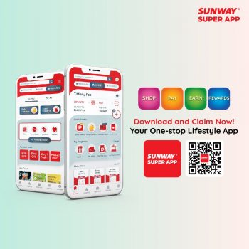 Sunway-Super-App-Go-Guink-Grow-Green-Sale-9-350x350 - Beauty & Health Health Supplements Malaysia Sales Personal Care Selangor 