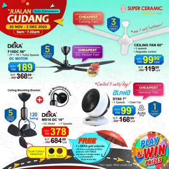 Super-Ceramic-Warehouse-Sale-9-350x350 - Building Materials Flooring Home & Garden & Tools Selangor Warehouse Sale & Clearance in Malaysia 