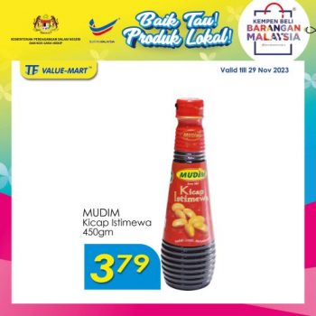 TF-Value-Mart-Cooking-Essentials-Promotion-2-350x350 - Johor Kedah Kelantan Kuala Lumpur Melaka Negeri Sembilan Pahang Penang Perak Perlis Promotions & Freebies Putrajaya Sabah Sarawak Selangor Supermarket & Hypermarket Terengganu 