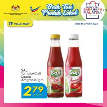 TF-Value-Mart-Cooking-Essentials-Promotion-3-350x350 - Johor Kedah Kelantan Kuala Lumpur Melaka Negeri Sembilan Pahang Penang Perak Perlis Promotions & Freebies Putrajaya Sabah Sarawak Selangor Supermarket & Hypermarket Terengganu 