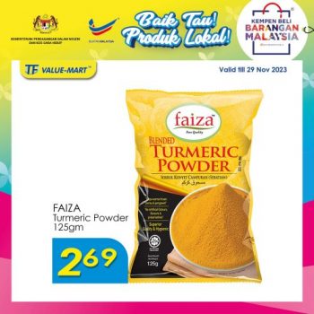TF-Value-Mart-Cooking-Essentials-Promotion-4-350x350 - Johor Kedah Kelantan Kuala Lumpur Melaka Negeri Sembilan Pahang Penang Perak Perlis Promotions & Freebies Putrajaya Sabah Sarawak Selangor Supermarket & Hypermarket Terengganu 