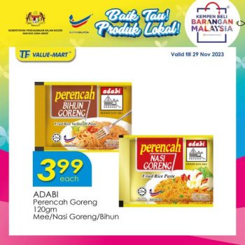 TF-Value-Mart-Cooking-Essentials-Promotion-5-350x350 - Johor Kedah Kelantan Kuala Lumpur Melaka Negeri Sembilan Pahang Penang Perak Perlis Promotions & Freebies Putrajaya Sabah Sarawak Selangor Supermarket & Hypermarket Terengganu 
