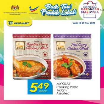 TF-Value-Mart-Cooking-Essentials-Promotion-7-350x350 - Johor Kedah Kelantan Kuala Lumpur Melaka Negeri Sembilan Pahang Penang Perak Perlis Promotions & Freebies Putrajaya Sabah Sarawak Selangor Supermarket & Hypermarket Terengganu 