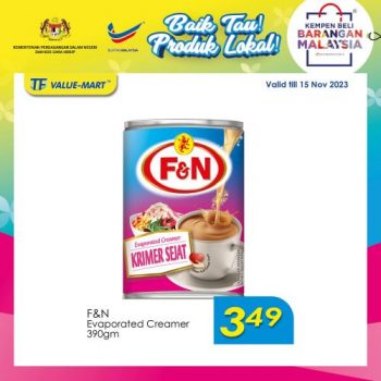 TF-Value-Mart-Malaysia-Products-Promotion-2-350x350 Now till 15 Nov 2023: TF Value-Mart Malaysia Products Promotion