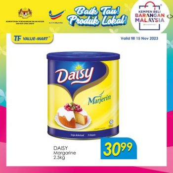 TF-Value-Mart-Malaysia-Products-Promotion-3-350x350 Now till 15 Nov 2023: TF Value-Mart Malaysia Products Promotion