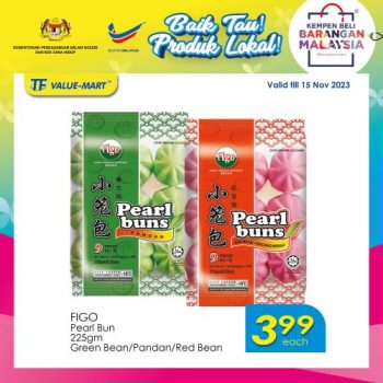 TF-Value-Mart-Malaysia-Products-Promotion-350x350 Now till 15 Nov 2023: TF Value-Mart Malaysia Products Promotion
