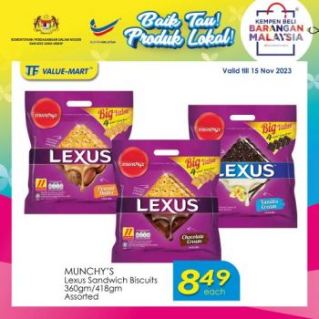 TF-Value-Mart-Malaysia-Products-Promotion-5-350x350 Now till 15 Nov 2023: TF Value-Mart Malaysia Products Promotion