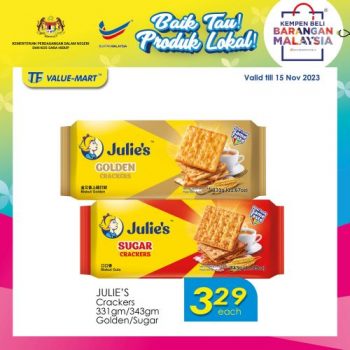TF-Value-Mart-Malaysia-Products-Promotion-6-350x350 Now till 15 Nov 2023: TF Value-Mart Malaysia Products Promotion
