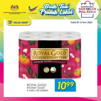 TF-Value-Mart-Malaysia-Products-Promotion-7-350x350 Now till 15 Nov 2023: TF Value-Mart Malaysia Products Promotion