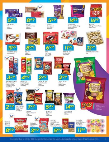 TF-Value-Mart-Promotion-Catalogue-10-350x458 - Johor Kedah Kelantan Kuala Lumpur Melaka Negeri Sembilan Pahang Penang Perak Perlis Promotions & Freebies Putrajaya Sabah Sarawak Selangor Supermarket & Hypermarket Terengganu 