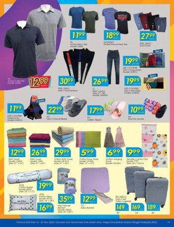 TF-Value-Mart-Promotion-Catalogue-18-350x458 - Johor Kedah Kelantan Kuala Lumpur Melaka Negeri Sembilan Pahang Penang Perak Perlis Promotions & Freebies Putrajaya Sabah Sarawak Selangor Supermarket & Hypermarket Terengganu 
