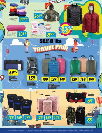 TF-Value-Mart-Promotion-Catalogue-19-1-350x458 - Johor Kedah Kelantan Kuala Lumpur Melaka Negeri Sembilan Pahang Penang Perak Perlis Promotions & Freebies Putrajaya Sabah Sarawak Selangor Supermarket & Hypermarket Terengganu 