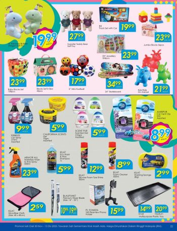 TF-Value-Mart-Promotion-Catalogue-22-1-350x458 - Johor Kedah Kelantan Kuala Lumpur Melaka Negeri Sembilan Pahang Penang Perak Perlis Promotions & Freebies Putrajaya Sabah Sarawak Selangor Supermarket & Hypermarket Terengganu 