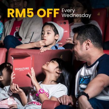 TGV-Cinemas-Movie-Tickets-Promo-with-Maybank-350x350 - Bank & Finance Cinemas Johor Kedah Kelantan Kuala Lumpur Maybank Melaka Movie & Music & Games Negeri Sembilan Pahang Penang Perak Perlis Promotions & Freebies Putrajaya Sabah Sales Happening Now In Malaysia Sarawak Selangor Terengganu 