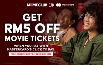 TGV-Cinemas-Ticket-Promo-with-Mastercard-350x222 - Cinemas Johor Kedah Kelantan Kuala Lumpur Melaka Movie & Music & Games Negeri Sembilan Pahang Penang Perak Perlis Promotions & Freebies Putrajaya Sabah Sarawak Selangor Terengganu 