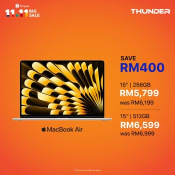 TMT-11.11-Shopee-Sales-12-350x350 - Electronics & Computers IT Gadgets Accessories Johor Kedah Kelantan Kuala Lumpur Laptop Malaysia Sales Melaka Mobile Phone Negeri Sembilan Online Store Pahang Penang Perak Perlis Putrajaya Sabah Sarawak Selangor Tablets Terengganu 