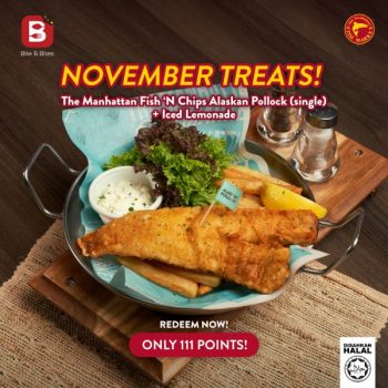 The-Manhattan-Fish-Market-Bite-Bites-Members-November-Treats-350x350 - Food , Restaurant & Pub Johor Kedah Kelantan Kuala Lumpur Melaka Negeri Sembilan Online Store Pahang Penang Perak Perlis Promotions & Freebies Putrajaya Sabah Sarawak Selangor Terengganu 