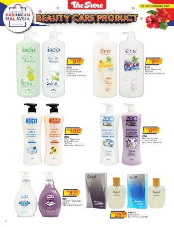 The-Store-Buy-Malaysia-Products-Promotion-Catalogue-7-350x458 - Johor Kedah Kelantan Kuala Lumpur Melaka Negeri Sembilan Pahang Penang Perak Perlis Promotions & Freebies Putrajaya Sabah Sarawak Selangor Supermarket & Hypermarket Terengganu 