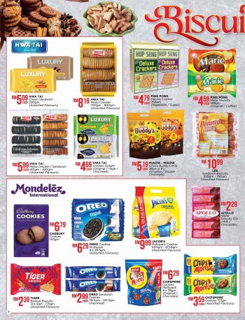 The-Store-Promotion-Catalogue-3-350x458 - Johor Kedah Kelantan Kuala Lumpur Melaka Negeri Sembilan Pahang Penang Perak Perlis Promotions & Freebies Putrajaya Sabah Sarawak Selangor Supermarket & Hypermarket Terengganu 