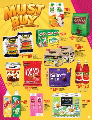 The-Store-Promotion-Catalogue-6-350x458 - Johor Kedah Kelantan Kuala Lumpur Melaka Negeri Sembilan Pahang Penang Perak Perlis Promotions & Freebies Putrajaya Sabah Sarawak Selangor Supermarket & Hypermarket Terengganu 