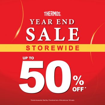 Thermos-Year-End-Sale-350x350 - Kitchenware Kuala Lumpur Malaysia Sales Sales Happening Now In Malaysia Selangor 