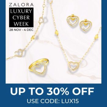 Tomei-Zalora-Luxury-Cyber-Week-Sale-350x350 - Gifts , Souvenir & Jewellery Jewels Johor Kedah Kelantan Kuala Lumpur Malaysia Sales Melaka Negeri Sembilan Online Store Pahang Penang Perak Perlis Putrajaya Sabah Sarawak Selangor Terengganu 