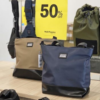 Travel-Essentials-Warehouse-Sale-at-LaLaport-BBCC-5-350x350 - Apparels Bags Fashion Accessories Fashion Lifestyle & Department Store Kuala Lumpur Luggage Selangor Sports,Leisure & Travel Warehouse Sale & Clearance in Malaysia 