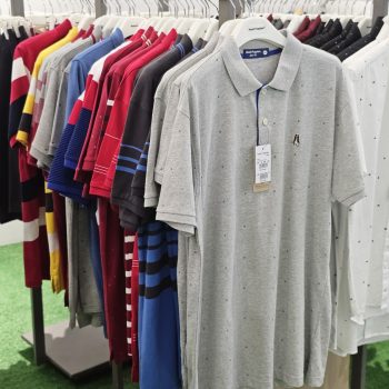 Travel-Essentials-Warehouse-Sale-at-LaLaport-BBCC-9-350x350 - Apparels Bags Fashion Accessories Fashion Lifestyle & Department Store Kuala Lumpur Luggage Selangor Sports,Leisure & Travel Warehouse Sale & Clearance in Malaysia 