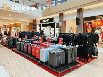 Travel-For-All-Roadshow-at-Mitsui-Outlet-Park-KLIA-Sepang-350x263 - Luggage Selangor Sports,Leisure & Travel Warehouse Sale & Clearance in Malaysia 