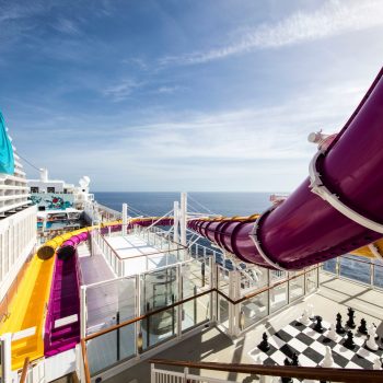 Travelog-Genting-Dream-11.11-Promo-Buy-1-Free-1-12-350x350 - Johor Kedah Kelantan Kuala Lumpur Melaka Negeri Sembilan Online Store Pahang Penang Perak Perlis Promotions & Freebies Putrajaya Sabah Sarawak Selangor Sports,Leisure & Travel Terengganu Travel Packages 