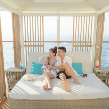 Travelog-Genting-Dream-11.11-Promo-Buy-1-Free-1-13-350x350 - Johor Kedah Kelantan Kuala Lumpur Melaka Negeri Sembilan Online Store Pahang Penang Perak Perlis Promotions & Freebies Putrajaya Sabah Sarawak Selangor Sports,Leisure & Travel Terengganu Travel Packages 