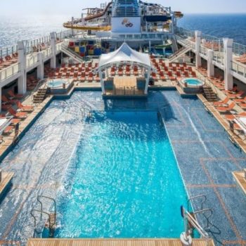 Travelog-Genting-Dream-11.11-Promo-Buy-1-Free-1-9-350x350 - Johor Kedah Kelantan Kuala Lumpur Melaka Negeri Sembilan Online Store Pahang Penang Perak Perlis Promotions & Freebies Putrajaya Sabah Sarawak Selangor Sports,Leisure & Travel Terengganu Travel Packages 