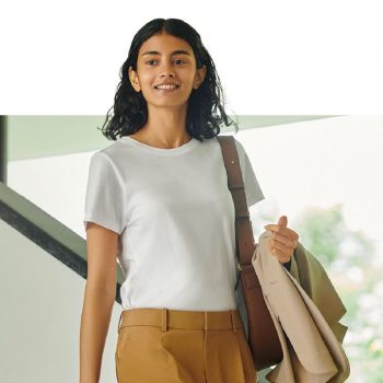 UNIQLO-Opening-Freebies-Giveaways-at-NU-Sentral-1-350x350 - Apparels Fashion Accessories Fashion Lifestyle & Department Store Kuala Lumpur Promotions & Freebies Selangor 