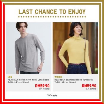 UNIQLO-Thank-You-Festival-2023-4-350x350 - Apparels Fashion Accessories Fashion Lifestyle & Department Store Johor Kedah Kelantan Kuala Lumpur Melaka Negeri Sembilan Online Store Pahang Penang Perak Perlis Promotions & Freebies Putrajaya Sabah Sarawak Selangor Terengganu 