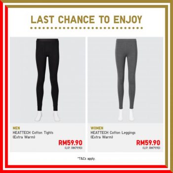 UNIQLO-Thank-You-Festival-2023-6-350x350 - Apparels Fashion Accessories Fashion Lifestyle & Department Store Johor Kedah Kelantan Kuala Lumpur Melaka Negeri Sembilan Online Store Pahang Penang Perak Perlis Promotions & Freebies Putrajaya Sabah Sarawak Selangor Terengganu 