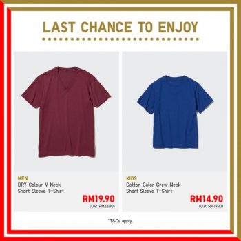UNIQLO-Thank-You-Festival-2023-7-350x350 - Apparels Fashion Accessories Fashion Lifestyle & Department Store Johor Kedah Kelantan Kuala Lumpur Melaka Negeri Sembilan Online Store Pahang Penang Perak Perlis Promotions & Freebies Putrajaya Sabah Sarawak Selangor Terengganu 