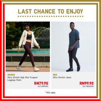 UNIQLO-Thank-You-Festival-2023-8-350x350 - Apparels Fashion Accessories Fashion Lifestyle & Department Store Johor Kedah Kelantan Kuala Lumpur Melaka Negeri Sembilan Online Store Pahang Penang Perak Perlis Promotions & Freebies Putrajaya Sabah Sarawak Selangor Terengganu 