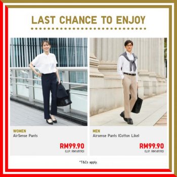 UNIQLO-Thank-You-Festival-2023-9-350x350 - Apparels Fashion Accessories Fashion Lifestyle & Department Store Johor Kedah Kelantan Kuala Lumpur Melaka Negeri Sembilan Online Store Pahang Penang Perak Perlis Promotions & Freebies Putrajaya Sabah Sarawak Selangor Terengganu 