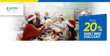 Untitled-350x179 - Hotels Promotions & Freebies Selangor Sports,Leisure & Travel 