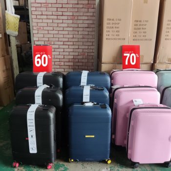 ViaCondotti-Warehouse-Sale-4-350x350 - Bags Fashion Lifestyle & Department Store Luggage Selangor Sports,Leisure & Travel Warehouse Sale & Clearance in Malaysia 