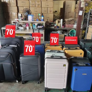 ViaCondotti-Warehouse-Sale-6-350x350 - Bags Fashion Lifestyle & Department Store Luggage Selangor Sports,Leisure & Travel Warehouse Sale & Clearance in Malaysia 