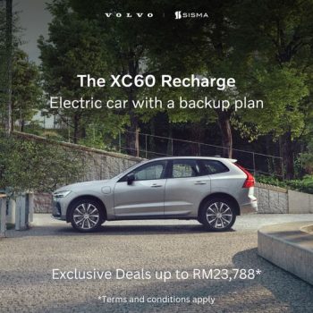 Volvo-Special-Deal-350x350 - Automotive Johor Kedah Kelantan Kuala Lumpur Melaka Negeri Sembilan Pahang Penang Perak Perlis Promotions & Freebies Putrajaya Sabah Sarawak Selangor Terengganu 